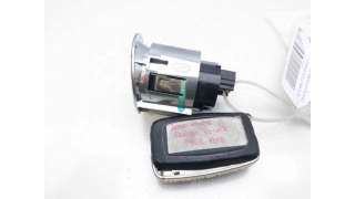 INTERRUPTOR ARRANQUE LAND ROVER RANGE ROVER III (2010-2012) 4.4 D 4X4 313CV 4367CC - L.7953066 / AH4214C376BA