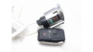 INTERRUPTOR ARRANQUE LAND ROVER RANGE ROVER III (2010-2012) 4.4 D 4X4 313CV 4367CC - L.7953066 / AH4214C376BA