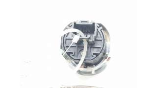 INTERRUPTOR ARRANQUE LAND ROVER RANGE ROVER III (2010-2012) 4.4 D 4X4 313CV 4367CC - L.7953066 / AH4214C376BA