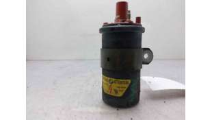 BOBINA ENCENDIDO BMW 3 (1991-1993) 16 I 100CV 1596CC - L.7953078 / 2122014