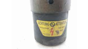 BOBINA ENCENDIDO BMW 3 (1991-1993) 16 I 100CV 1596CC - L.7953078 / 2122014 2