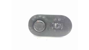 MANDO LUCES SEAT IBIZA III (2002-2005) 1.9 SDI 64CV 1896CC - L.7953195 / 6L1941531AD