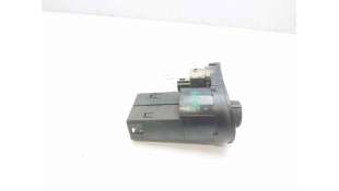 MANDO LUCES SEAT IBIZA III (2002-2005) 1.9 SDI 64CV 1896CC - L.7953195 / 6L1941531AD 2