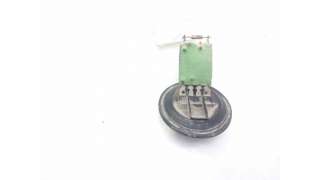 RESISTENCIA CALEFACCION SEAT IBIZA III (2002-2005) 1.9 SDI 64CV 1896CC - L.7953214 / 6Q0959263A