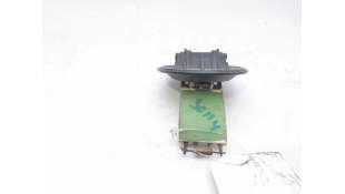 RESISTENCIA CALEFACCION SEAT IBIZA III (2002-2005) 1.9 SDI 64CV 1896CC - L.7953214 / 6Q0959263A 2