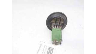 RESISTENCIA CALEFACCION SEAT IBIZA III (2002-2005) 1.9 SDI 64CV 1896CC - L.7953214 / 6Q0959263A