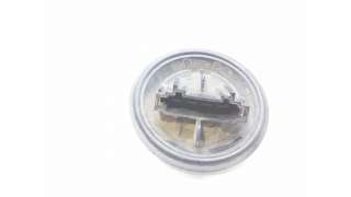 RESISTENCIA CALEFACCION SEAT IBIZA III (2002-2005) 1.9 SDI 64CV 1896CC - L.7953214 / 6Q0959263A