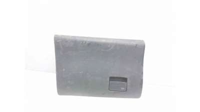 TAPA GUANTERA SEAT IBIZA III (2002-2005) 1.9 SDI 64CV 1896CC - L.7953228 / 6L1857121H 