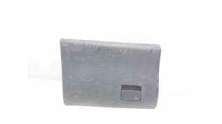 TAPA GUANTERA SEAT IBIZA III (2002-2005) 1.9 SDI 64CV 1896CC - L.7953228 / 6L1857121H 