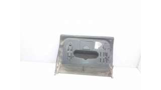 TAPA GUANTERA SEAT IBIZA III (2002-2005) 1.9 SDI 64CV 1896CC - L.7953228 / 6L1857121H 