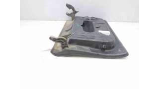 TAPA GUANTERA SEAT IBIZA III (2002-2005) 1.9 SDI 64CV 1896CC - L.7953228 / 6L1857121H 