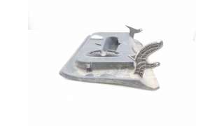 TAPA GUANTERA SEAT IBIZA III (2002-2005) 1.9 SDI 64CV 1896CC - L.7953228 / 6L1857121H 