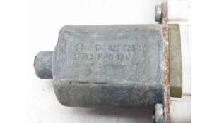 ELEVALUNAS DELANTERO IZQUIERDO BMW 3 (2004-2011) 20 D 16CV 1995CC - L.7953235 / 7060265S 2