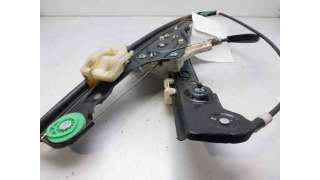 ELEVALUNAS DELANTERO IZQUIERDO BMW 3 (2004-2011) 20 D 16CV 1995CC - L.7953235 / 7060265S