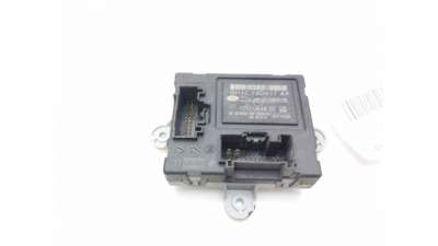 MODULO CONFORT LAND ROVER RANGE ROVER III (2010-2012) 4.4 D 4X4 313CV 4367CC - L.7953254 / BH4214D617AA