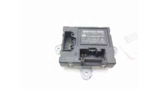 MODULO CONFORT LAND ROVER RANGE ROVER III (2010-2012) 4.4 D 4X4 313CV 4367CC - L.7953254 / BH4214D617AA