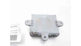 MODULO CONFORT LAND ROVER RANGE ROVER III (2010-2012) 4.4 D 4X4 313CV 4367CC - L.7953254 / BH4214D617AA