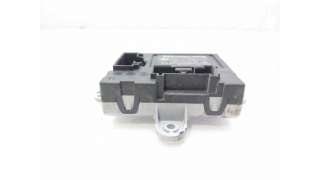 MODULO CONFORT LAND ROVER RANGE ROVER III (2010-2012) 4.4 D 4X4 313CV 4367CC - L.7953254 / BH4214D617AA