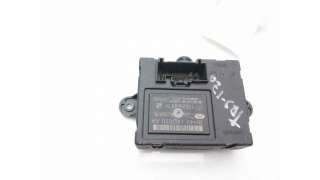 MODULO CONFORT LAND ROVER RANGE ROVER III (2010-2012) 4.4 D 4X4 313CV 4367CC - L.7953256 / BH4214D620AA