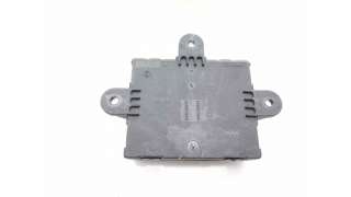 MODULO CONFORT LAND ROVER RANGE ROVER III (2010-2012) 4.4 D 4X4 313CV 4367CC - L.7953256 / BH4214D620AA
