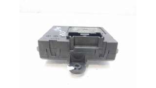 MODULO CONFORT LAND ROVER RANGE ROVER III (2010-2012) 4.4 D 4X4 313CV 4367CC - L.7953256 / BH4214D620AA
