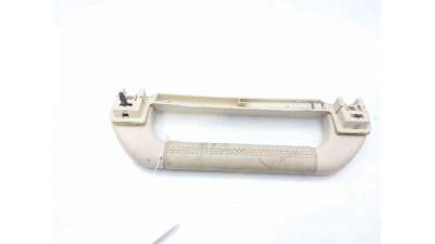 ASIDERAS TECHO LAND ROVER RANGE ROVER III (2010-2012) 4.4 D 4X4 313CV 4367CC - L.7953271 / 9143553