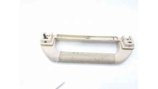 ASIDERAS TECHO LAND ROVER RANGE ROVER III (2010-2012) 4.4 D 4X4 313CV 4367CC - L.7953271 / 9143553