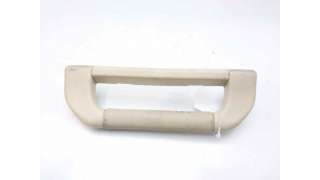 ASIDERAS TECHO LAND ROVER RANGE ROVER III (2010-2012) 4.4 D 4X4 313CV 4367CC - L.7953271 / 9143553