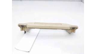 ASIDERAS TECHO LAND ROVER RANGE ROVER III (2010-2012) 4.4 D 4X4 313CV 4367CC - L.7953271 / 9143553