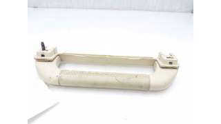 ASIDERAS TECHO LAND ROVER RANGE ROVER III (2010-2012) 4.4 D 4X4 313CV 4367CC - L.7953271 / 9143553