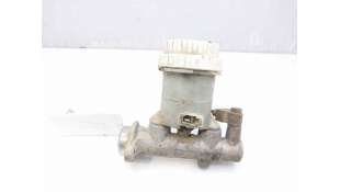 BOMBA FRENO MITSUBISHI L 200 (2001-2007) 2.5 TD 4WD (K74T) 115CV 2477CC - L.7953310 / MB618717 2