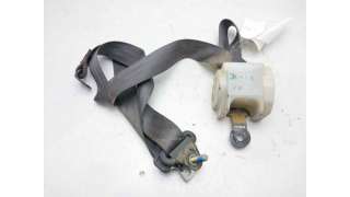 CINTURON SEGURIDAD TRASERO IZQUIERDO MITSUBISHI L 200 (2001-2007) 2.5 TD 4WD (K74T) 115CV 2477CC - L.7953348 / MR562073