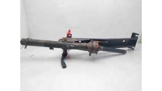COLUMNA DIRECCION MITSUBISHI L 200 (2001-2007) 2.5 TD 4WD (K74T) 115CV 2477CC - L.7953350 / MR150617