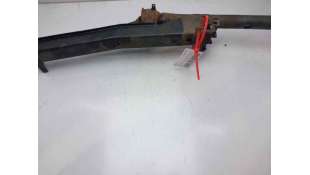 COLUMNA DIRECCION MITSUBISHI L 200 (2001-2007) 2.5 TD 4WD (K74T) 115CV 2477CC - L.7953350 / MR150617 2