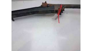 COLUMNA DIRECCION MITSUBISHI L 200 (2001-2007) 2.5 TD 4WD (K74T) 115CV 2477CC - L.7953350 / MR150617