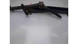 COLUMNA DIRECCION MITSUBISHI L 200 (2001-2007) 2.5 TD 4WD (K74T) 115CV 2477CC - L.7953350 / MR150617