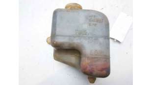 DEPOSITO EXPANSION MITSUBISHI L 200 (2001-2007) 2.5 TD 4WD (K74T) 115CV 2477CC - L.7953362 / MR127441