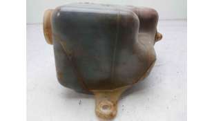 DEPOSITO EXPANSION MITSUBISHI L 200 (2001-2007) 2.5 TD 4WD (K74T) 115CV 2477CC - L.7953362 / MR127441 2