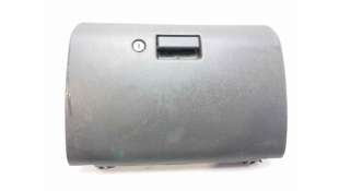 GUANTERA MITSUBISHI L 200 (2001-2007) 2.5 TD 4WD (K74T) 115CV 2477CC - L.7953379 / MR117603