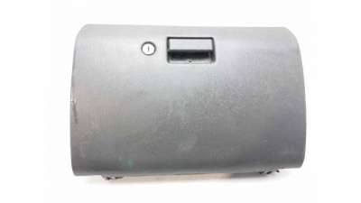 GUANTERA MITSUBISHI L 200 (2001-2007) 2.5 TD 4WD (K74T) 115CV 2477CC - L.7953379 / MR117603
