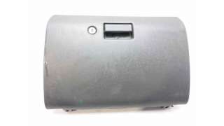 GUANTERA MITSUBISHI L 200 (2001-2007) 2.5 TD 4WD (K74T) 115CV 2477CC - L.7953379 / MR117603