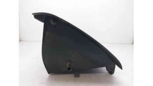 GUANTERA MITSUBISHI L 200 (2001-2007) 2.5 TD 4WD (K74T) 115CV 2477CC - L.7953379 / MR117603 2