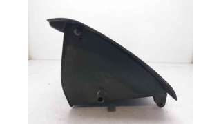 GUANTERA MITSUBISHI L 200 (2001-2007) 2.5 TD 4WD (K74T) 115CV 2477CC - L.7953379 / MR117603