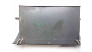 GUANTERA MITSUBISHI L 200 (2001-2007) 2.5 TD 4WD (K74T) 115CV 2477CC - L.7953379 / MR117603