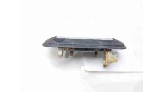 MANETA EXTERIOR TRASERA DERECHA MITSUBISHI L 200 (2001-2007) 2.5 TD 4WD (K74T) 115CV 2477CC - L.7953409 / MR144552
