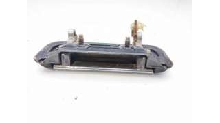MANETA EXTERIOR TRASERA DERECHA MITSUBISHI L 200 (2001-2007) 2.5 TD 4WD (K74T) 115CV 2477CC - L.7953409 / MR144552