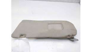 PARASOL DERECHO MITSUBISHI L 200 (2001-2007) 2.5 TD 4WD (K74T) 115CV 2477CC - L.7953431 / MR216240