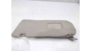 PARASOL DERECHO MITSUBISHI L 200 (2001-2007) 2.5 TD 4WD (K74T) 115CV 2477CC - L.7953431 / MR216240