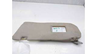 PARASOL DERECHO MITSUBISHI L 200 (2001-2007) 2.5 TD 4WD (K74T) 115CV 2477CC - L.7953431 / MR216240