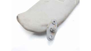 PARASOL DERECHO MITSUBISHI L 200 (2001-2007) 2.5 TD 4WD (K74T) 115CV 2477CC - L.7953431 / MR216240